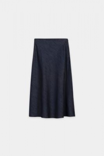 Luisa Cerano Denim rok Multi 