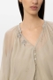Luisa Cerano Broche Multi 