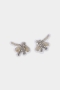 Luisa Cerano Broche Multi 