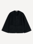 By Malene Birger Jacquie black 