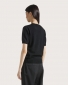 Seventy Knitwear Nero 