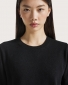 Seventy Knitwear Nero 