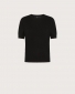 Seventy Knitwear Nero 