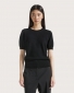 Seventy Knitwear Nero 