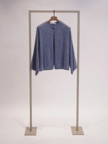 Herzens Angelegenheit Lena Pullover Nebula 