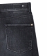 Cambio Palazzo flare studio87 Natural well worn used 
