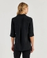 Bella Dahl Shirt Vintage black 