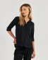 Bella Dahl Shirt Vintage black 