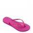 Havaianas Slim Rosa Gum 
