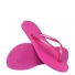 Havaianas Slim Rosa Gum 