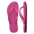 Havaianas Slim Rosa Gum 