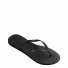 Havaianas Slim black 