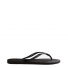 Havaianas Slim black 