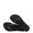 Havaianas Slim black 