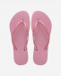 Havaianas Slim Rose Chiffom 