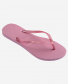 Havaianas Slim Rose Chiffom 