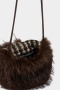 Luisa Cerano Boho-tas Marone 