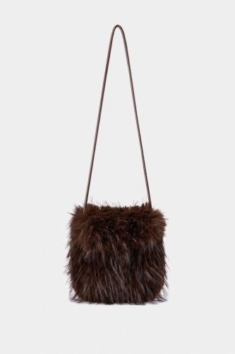 Luisa Cerano Boho-tas Marone 