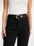 By Malene Birger Zoilo black 