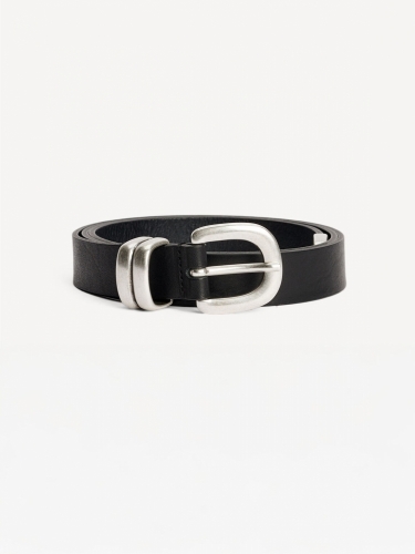 By Malene Birger Zoilo black 