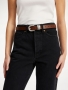By Malene Birger Zoilo Dark brown 