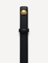 By Malene Birger Freya black 