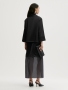 By Malene Birger Vica black 