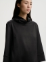 By Malene Birger Vica black 