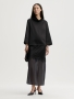 By Malene Birger Vica black 