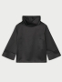 By Malene Birger Vica black 