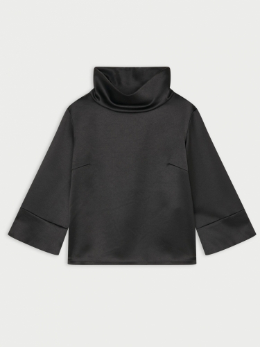 By Malene Birger Vica black 