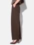 Janice Balti Broek Bruin 