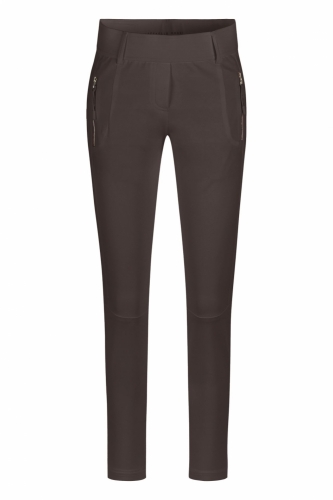 Raffaello Rossi Natina sport Dark brown 