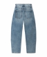 Cambio Baggy twisted studio87 Soft moon tea wash 