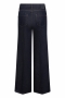 Raffaello Rossi True soft denim navy blue 