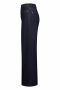 Raffaello Rossi True soft denim navy blue 