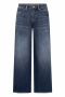 Raffaello Rossi Dua true soft denim Authentic blue 