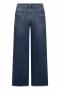 Raffaello Rossi Dua true soft denim Authentic blue 