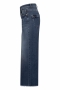 Raffaello Rossi Dua true soft denim Authentic blue 