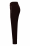 Raffaello Rossi Corry thermo barolo 