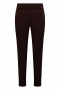 Raffaello Rossi Corry thermo barolo 