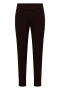 Raffaello Rossi Corry thermo barolo 