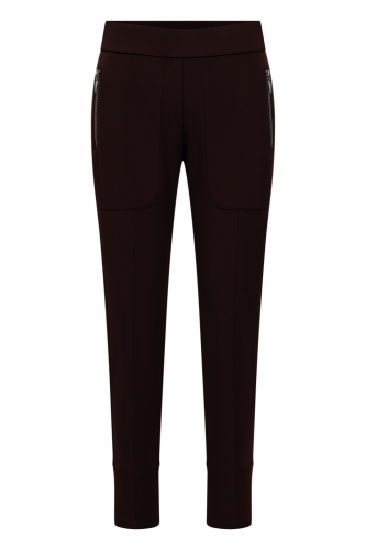 Raffaello Rossi Corry thermo barolo 