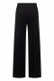 Raffaello Rossi Vika k thermo black 