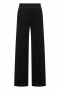 Raffaello Rossi Vika k thermo black 