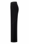 Raffaello Rossi Vika k thermo black 