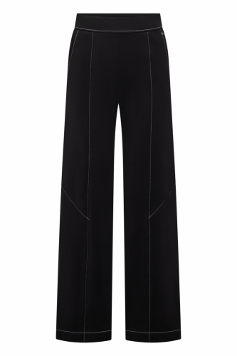 Raffaello Rossi Vika k thermo black 