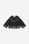 Munthe  Valiance black 