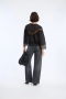 Munthe  Valiance black 