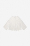 Munthe  Valiance White 
